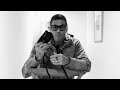 Why it Works Ep 1 — Documentary Photographer Daniel Milnor