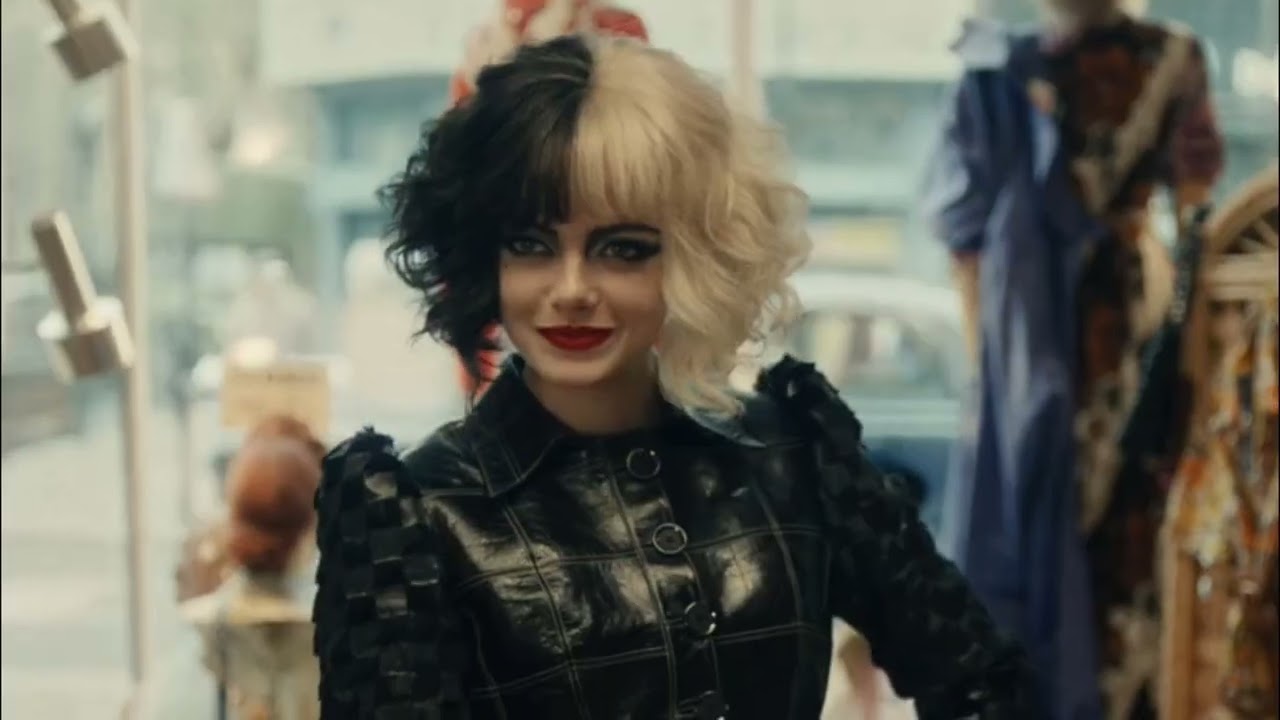 Mvie Recap Zone  // ထူးဆန်းသော ကောင်မလေး စဆုံး