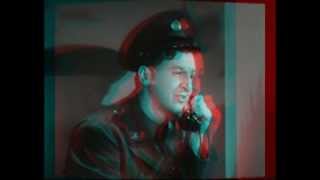 Loose Lips Sink Ships in 3D !