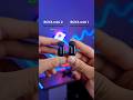 Unboxing The Boya Mini 2 #boya #boyamini2