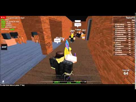 Roblox The Mad Murderer Murderer Tips And Tricks Youtube - how to throw a knife in roblox mad murderer 2 how to get