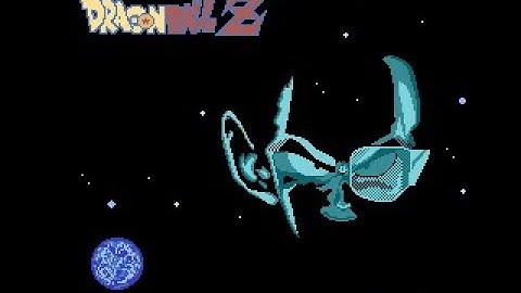 MAME 244 - Nintendo Entertainment System cartridges - New working software list additions