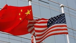 Goldman Sachs cuts growth forecast as trade war fears intensify