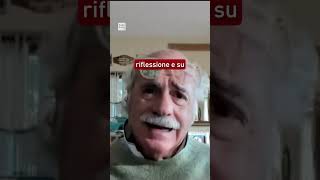 😱 DAMASCELLI SU GASPERINI: "ESONERO? NO, MA UNA RIFLESSIONE..."