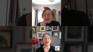 Three Founders Walk Into A... | The Podcast Format #podcast #entrepreneurship #founders
