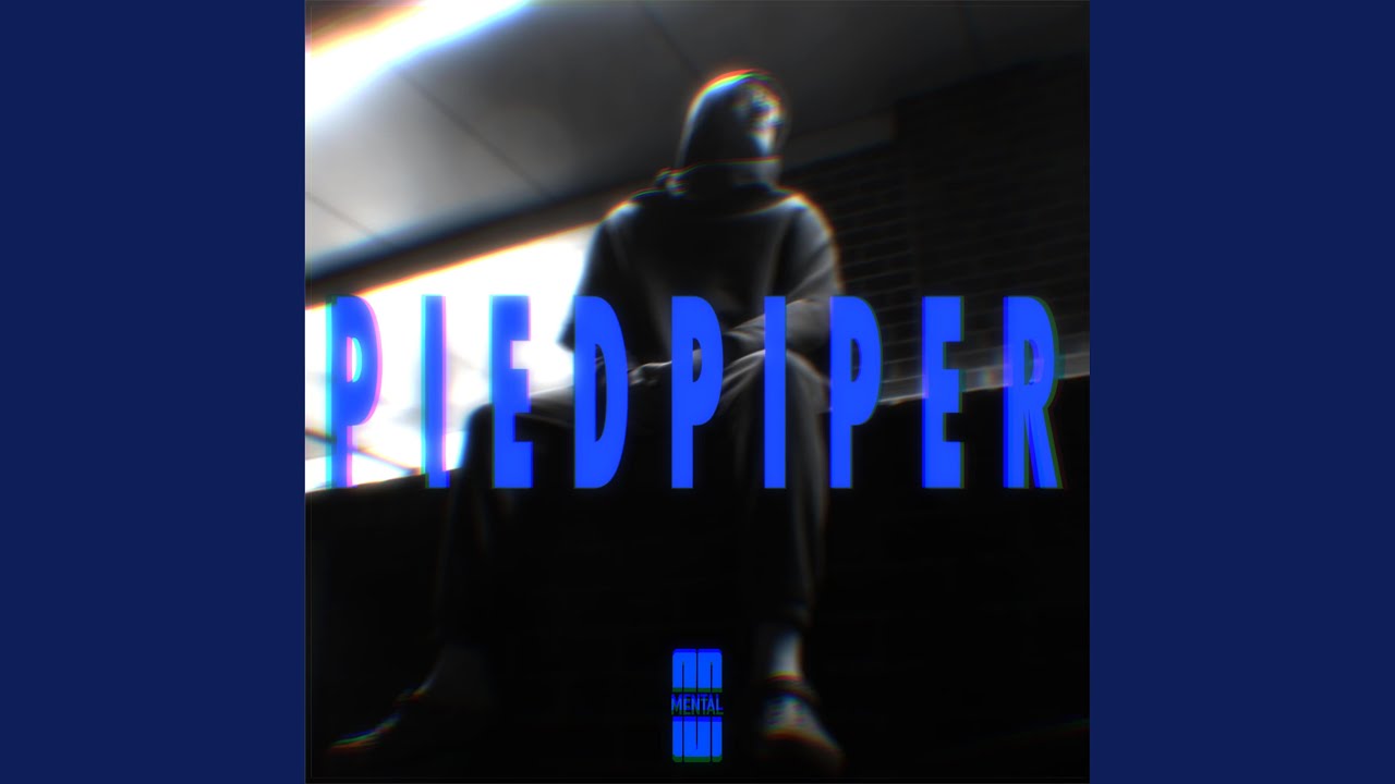 Watch PIEDPIPER on YouTube Watch PIEDPIPER on YouTube