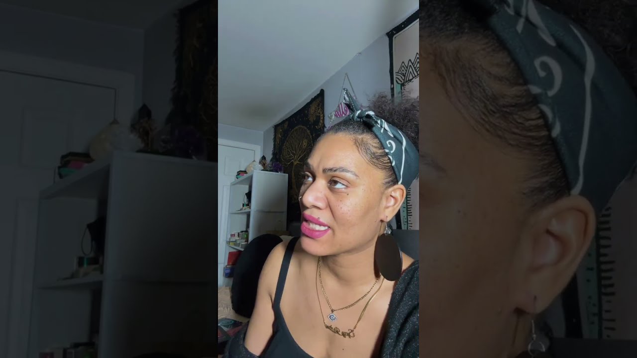 Capricorn💕GAME 🎮OVER‼️🙅🏽‍♀️THEY CANNOT COME 2 U THE SAME💪🏽CARD 💳✂️DECLINED‼️✌🏽