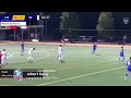 USL League Two Goal of the Week Winner | Week 9
