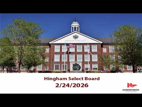 Select Board Splits 2-1 Over Proposed 1% Real Estate Transfer Fee