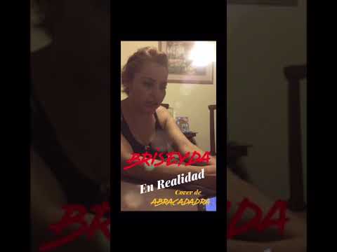 BRISEYDA - EN REALIDAD