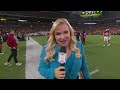 EXTENDED HIGHLIGHTS: Indiana wins 2026 CFP National Championship vs. Miami 🏆 | ESPN College Football
