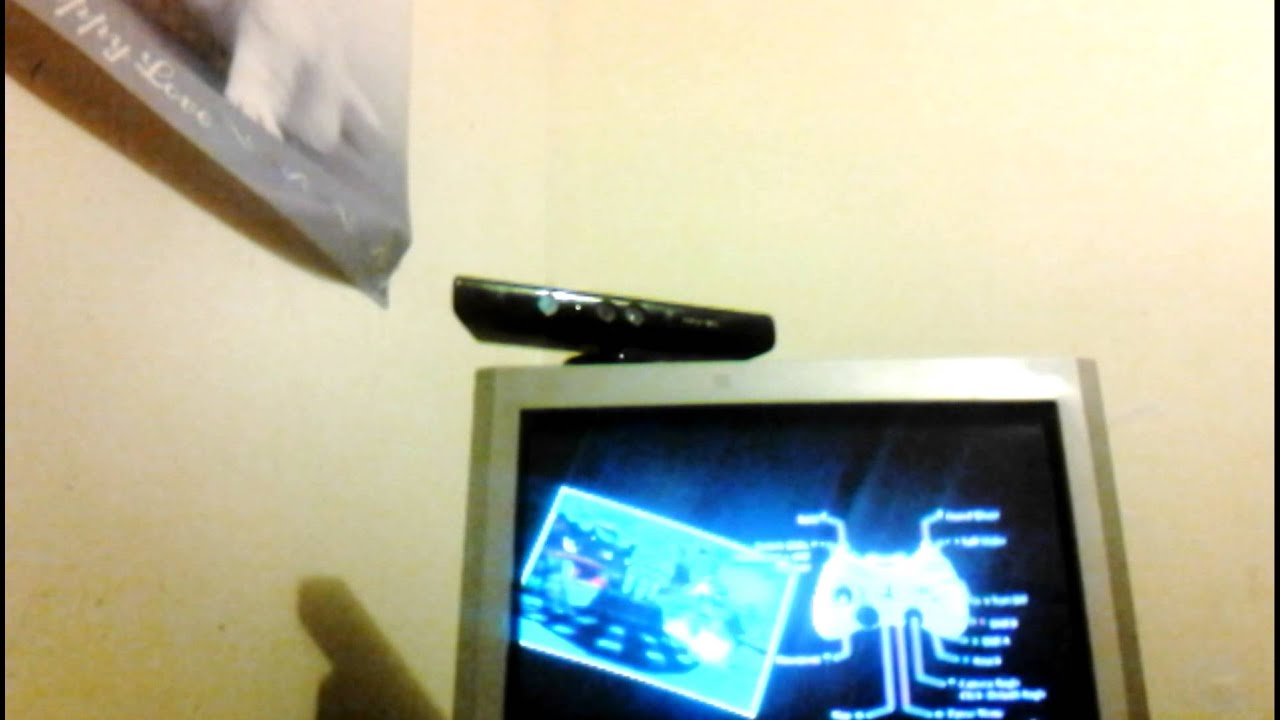 happy wars title update