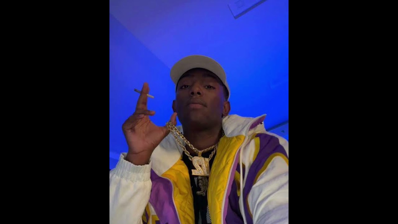 [Free] “FUMAÇA E STUDIO” Caio Luccas x Cjota x TZ da Coronel | Dark Type Beat (Prod. Pizzo’)