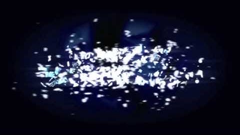 映画『オペラ座の怪人 25周年記念 in ロンドン』予告編