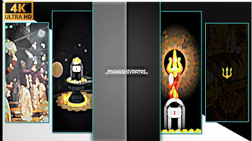 Mahashivratri Status 2023 / Mahadev / Mahashivratri Status Lofi / Coming Soon Mahashivratri