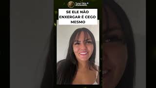 ELA SE ESCONDEU MUITO BEM 🤣 #memes #humor #comedia #engraçado