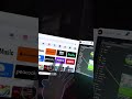 thx #fotball #viral #vrfs #vr #video #subscribe #shorts