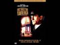 Once Upon a Time in America Soundtrack Theme