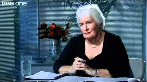 Fast Forward: the express recap - The Apprentice, Series 6, Episode 11 - BBC