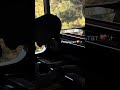 Письмо домой Фортепиано #фортепиано #гуф #ностальгия #музыкадлядуши #piano #pianotutorial