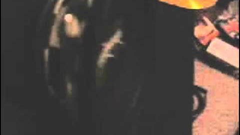 12vdb.com - car audio database: Hollywood Sound Labs 4.1