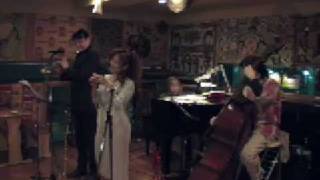 Raimin Live at Farout 20090119 1