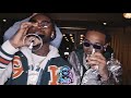 Pop Smoke X Quavo - LOST Ft. Central Cee &amp; King Von [Music Video]