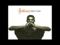Haddaway - What Is Love (Baby Don't Hurt Me)