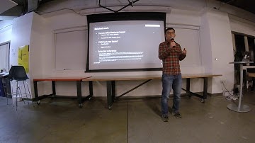 ML For Mitosis Detection from Big Medical Images