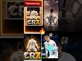 Real fan can do this challenge of Cristiano Ronaldo 🔥💯🥵 #shorts #ronaldo