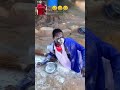 Funy video