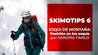 SKIMOTIPS by EVASION TV