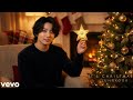 Jungkook - It's Christmas🎄(official Christmas special music