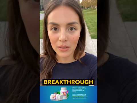 Mitolyn | #1 Weight Loss Product by Item No.#1