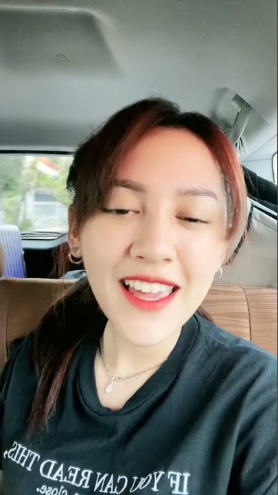 Happy Asmara lemah Teles #shorts #happyasmara #lemahteles