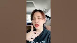 Happy Asmara lemah Teles #shorts #happyasmara #lemahteles