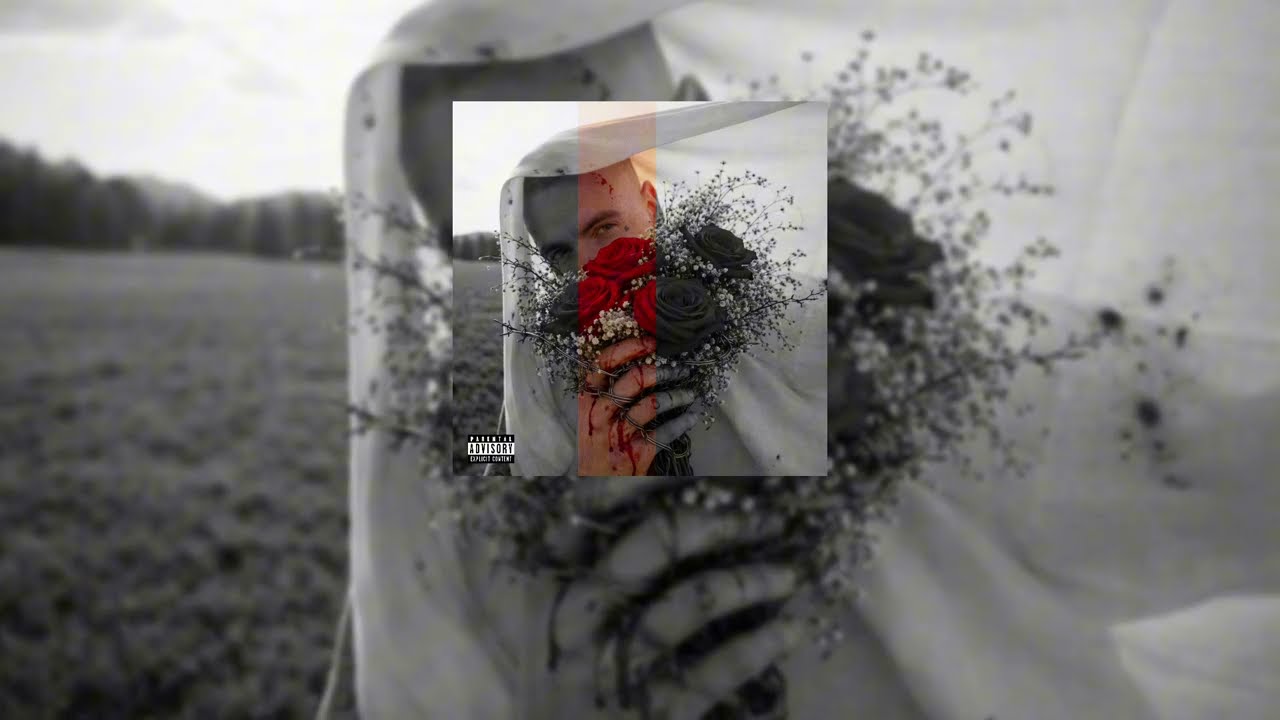 Watch 05. as one (interlude) (official lyric visualizer) on YouTube Watch 05. as one (interlude) (official lyric visualizer) on YouTube