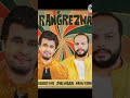 Rangrezwa L Sonu Nigam L mp3