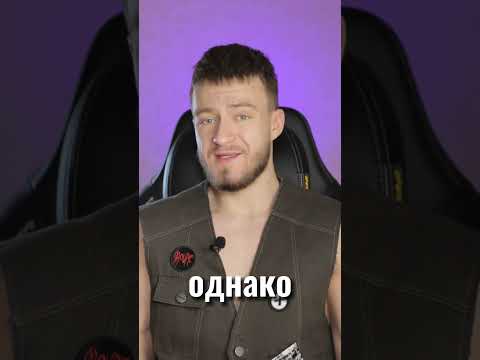 Как долго можно есть только эту еду