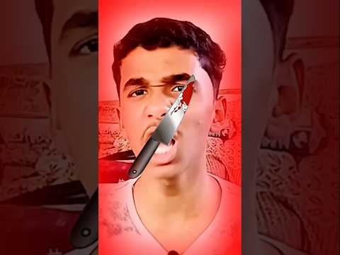 جريمة اغتيال في الصين لم يرتكبها أحد مباشرة من شدت الغبى انفضحوا والسبب كان