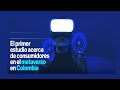 El primer estudio acerca de consumidores en el metaverso en Colombia
