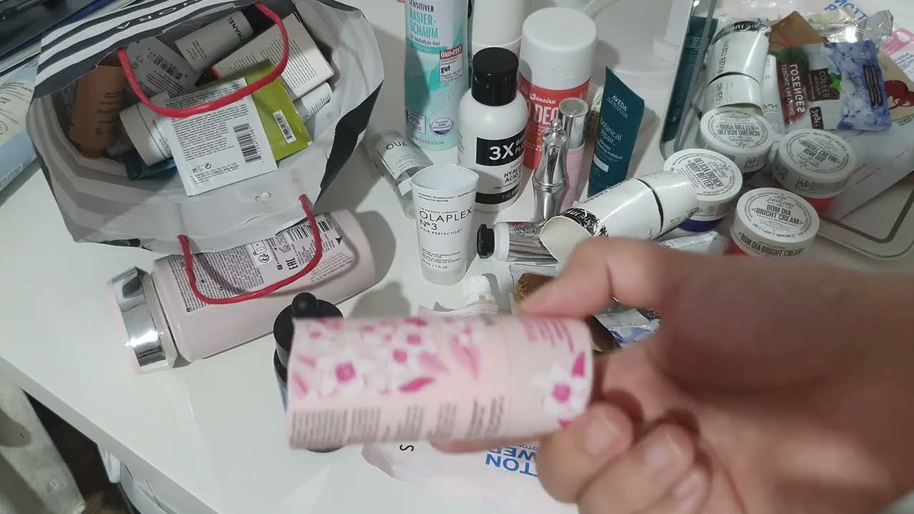 Bitenler ve Çöpe Gidenler - Temmuz - Ağustos 2025