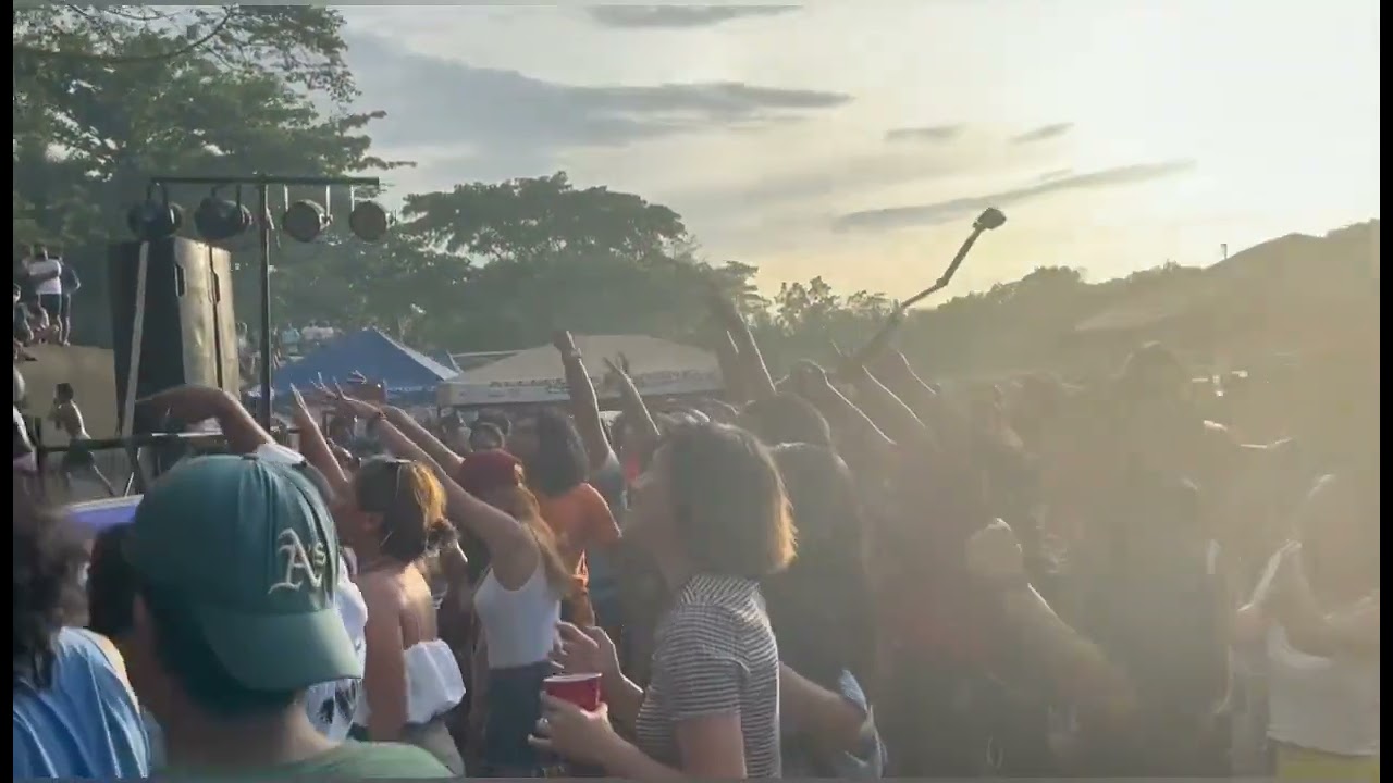 Himala by Rivermaya (cover)