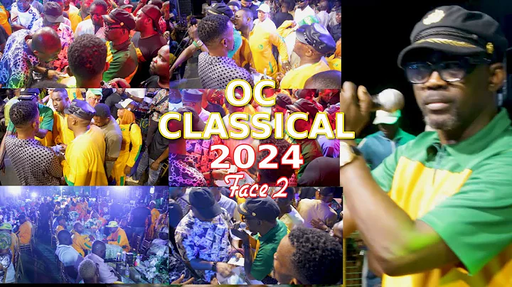 PASUMA - OC CLASSICAL 2024 (2)