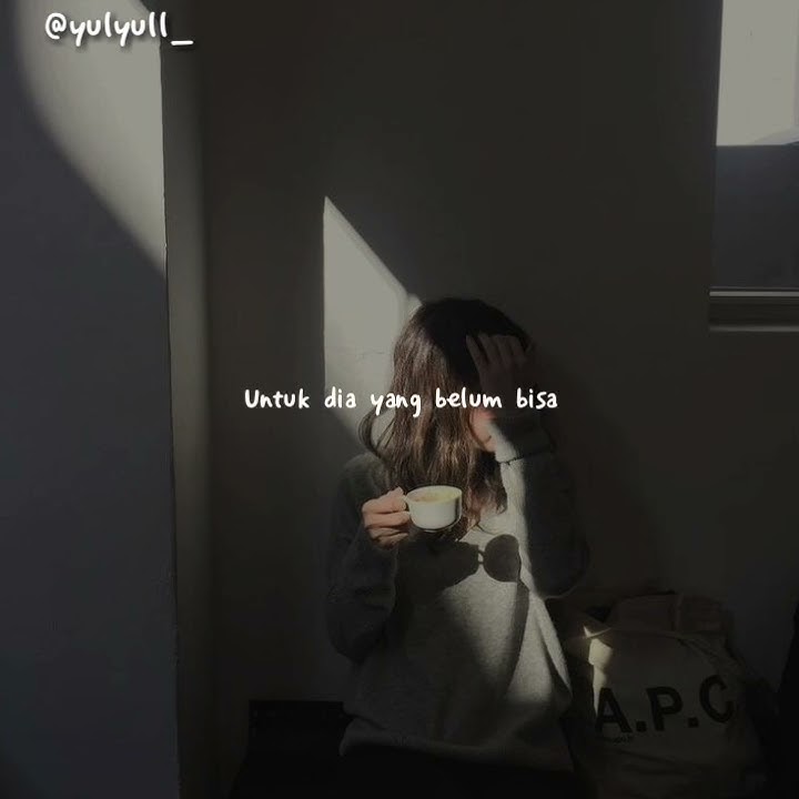 Mira Putri ~ Salam Dariku (story WA) || Snapgram