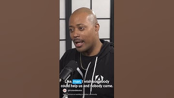 Going for fame versus a positive community with Mark Techson – Angular Team at Google