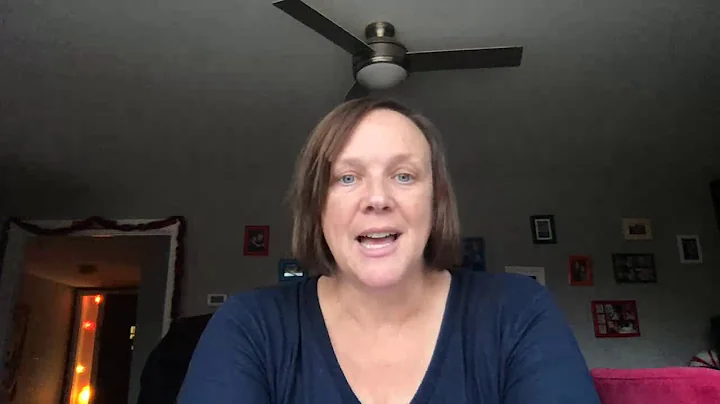 Meet Dr. Brandy Byers!