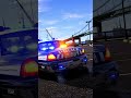 LSPDFR GTA5 police #gta #police #fivem