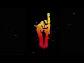 Sarkar bgm ringtone
