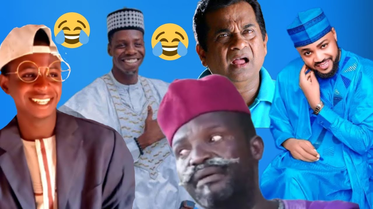 Best Compilation of Kennywood Interview comedy 🤣🤣 by Mr president